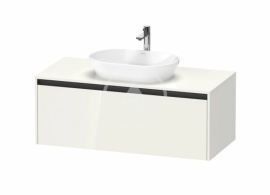 Duravit Umývadlová skrinka Ketho.2 K24887022220000