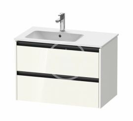 Duravit Umývadlová skrinka Ketho.2 K25267022220000