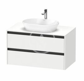 Duravit Umývadlová skrinka Ketho.2 K24896018180000