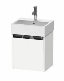 Duravit Umývadlová skrinka Ketho.2 K25070L18180000