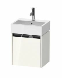 Duravit Umývadlová skrinka Ketho.2 K25070R22220000