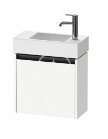 Duravit Umývadlová skrinka Ketho.2 K25072R18180000