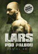 Lars pod palbou - cena, porovnanie