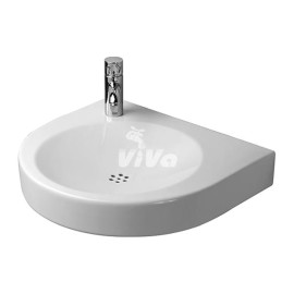 Duravit Umývadlo Architec 0443580000