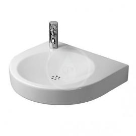 Duravit Umývadlo Architec 0443580009