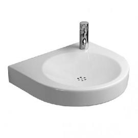 Duravit Umývadlo Architec 0443580008