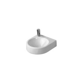 Duravit Umývadlo Architec 0766350000