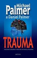 Trauma - Palmer, Daniel Palmer Michael - cena, porovnanie