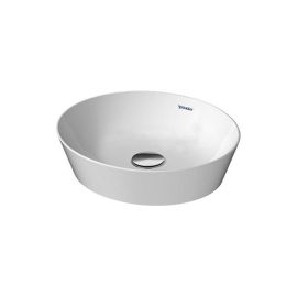 Duravit Umývadlo Cape Cod 23284032001