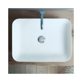 Duravit Umývadlo Cape Cod 23475532001