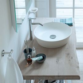 Duravit Umývadlo Cape Cod 23284332001