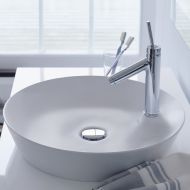 Duravit Umývadlo Cape Cod 23284832001 - cena, porovnanie