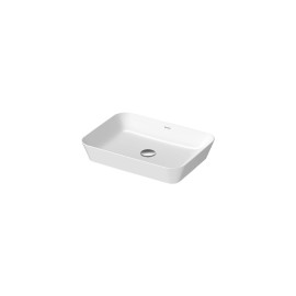 Duravit Umývadlo Cape Cod 2347550000