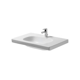 Duravit Umývadlo D-Code 03528500002