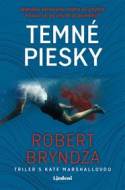 Temné piesky - cena, porovnanie