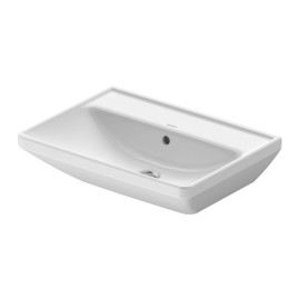 Duravit Umývadlo D-Neo 2366650060