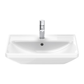 Duravit Umývadlo D-Neo 2366650000