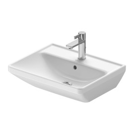 Duravit Umývadlo D-Neo 2366550000