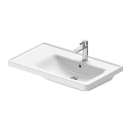 Duravit Umývadlo D-Neo 2370800000