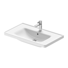 Duravit Umývadlo D-Neo 2367800000