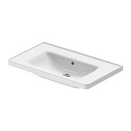 Duravit Umývadlo D-Neo 2367100060