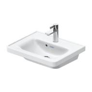 Duravit Umývadlo D-Neo 0742500000 - cena, porovnanie