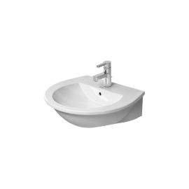 Duravit Umývadlo Darling New 26215500001