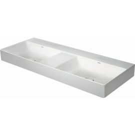 Duravit Umývadlo DuraSquare 23531200701