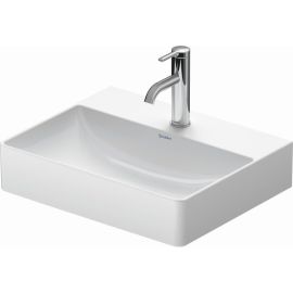 Duravit Umývadlo DuraSquare 23565000711