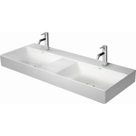 Duravit Umývadlo DuraSquare 23531200411