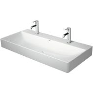 Duravit Umývadlo DuraSquare 23531000721 - cena, porovnanie