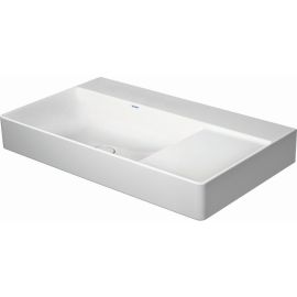 Duravit Umývadlo DuraSquare 23488000701