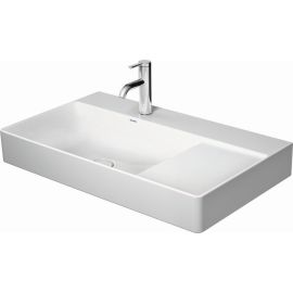 Duravit Umývadlo DuraSquare 23488000411