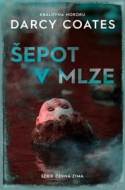 Šepot v mlze - cena, porovnanie