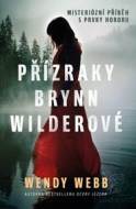 Přízraky Brynn Wilderové - cena, porovnanie