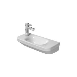 Duravit Umývadlo DuraStyle 07135000091