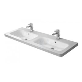 Duravit Umývadlo DuraStyle 23381300001