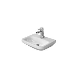 Duravit Umývadlo DuraStyle 07084500001