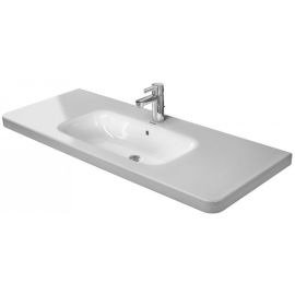 Duravit Umývadlo DuraStyle 23201200001