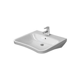 Duravit Umývadlo DuraStyle 23296500001