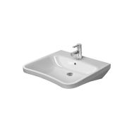 Duravit Umývadlo DuraStyle 23296500001 - cena, porovnanie