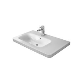 Duravit Umývadlo DuraStyle 23258000001