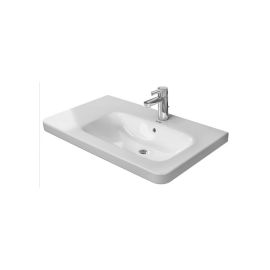 Duravit Umývadlo DuraStyle 23268000001