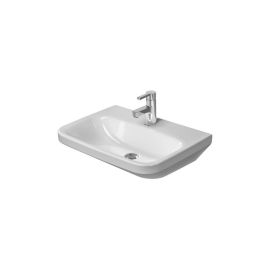 Duravit Umývadlo DuraStyle 23246000701