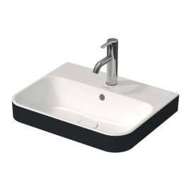 Duravit Umývadlo Happy D.2 Plus 2360506100