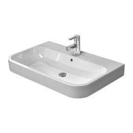 Duravit Umývadlo Happy D.2 2318100027