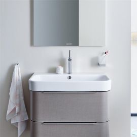 Duravit Umývadlo Happy D.2 2318650000