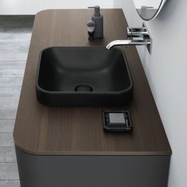 Duravit Umývadlo Happy D.2 Plus 23594013001