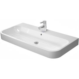 Duravit Umývadlo Happy D.2 23181000271