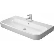 Duravit Umývadlo Happy D.2 23181000271 - cena, porovnanie